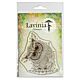 Lavinia Stamps Ginger