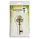 Lavinia Stamps Key Large