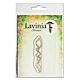 Lavinia Stamps Hair Strand