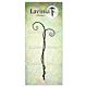 Lavinia Fairy Crook Stamp