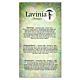 Lavinia Moon Signs Stamp
