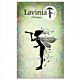Lavinia Stamps Scout Small Stamp 
