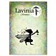 Lavinia Stamps Dana Stamp   
