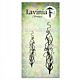 Lavinia Stamps Dragons Thorn Stamp  