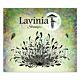 Lavinia Stamps Botanical Blossoms Stamp  