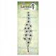 Lavinia stamps Shadow Bloom Stamp 