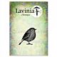 Lavinia Stamps Bobby Stamp