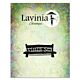 Lavinia Stamps Bench Stamp