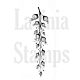 Lavinia Stamps Hanging Lanterns LAV360