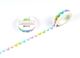 Lawn fawn Happy Hearts Washi Tape