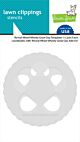 Lawn Fawn templates Reveal Wheel Wheely Great Day Templates