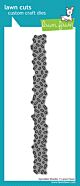 Lawn Fawn sprinkles border