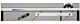 Logan 301 Compact Classic Mat Cutter (ALLEEN IN WINKEL AFHALEN!!)