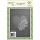 Lisa Horton Crafts Embossing Folder 5