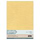 A4 Chamois Linnenkarton