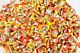 Marianne D Decoration Shakables - Welcome Fall LR0051 