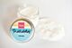 Marianne D Decoration Shakables - Glitter Snow LR0055 