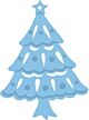 Creatables Tree 2