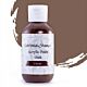 Lavinia Stamps Chalk Acrylic Paint Cacao 