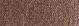 ARA Dark Bronze  100ml