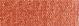 ARA Red Brown Bronze  100ml