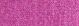 ARA Metalic Magenta  100ml
