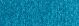 ARA Metalic Turquoise  100ml
