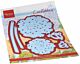 Marianne Design Creatable Tiny's Allium LR0819 72129mm, 4646mm, 6462mm