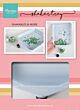 Marianne Design Decorations Shaker Tray LR0065 150x205mm