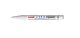 Uni Paint Marker PX-21 Wit