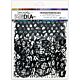 Dina Wakley Media Transparencies 8.5