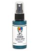 Dina Wakley MEdia Gloss Spray Marine