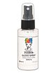 Dina Wakley MEdia Gloss Spray White
