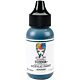 Dina Wakley MEdia Heavy Body Acrylic Paints1oz Marine