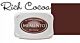 Inkpad Memento Rich cocoa