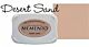 Inkpad Memento Desert sand