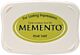 Inkpad Memento Pear Teart