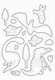 My Favorite Things Die-namics Dino Adventure