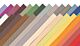 Canson MI-TEINTES®  50X65 160G vel (alleen af te halen in de winkel)