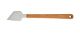 Princeton Catalyst Mini Blade - 04