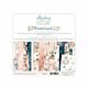 Mintay 6 x 6  Paper Pad - Dreamland MT-DLA-08
