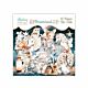 Mintay Paper Die-Cuts - Dreamland, 60 St MT-DLA-LSC