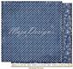 Maja Design Seaside - The Ocean