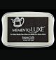 Memento Luxe Inkpad-Espresso Truffle 