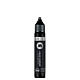 Molotow Liquid Chrome 30ml