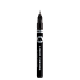 Molotow Liquid Chrome 1mm
