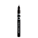 Molotow Liquid Chrome 2mm