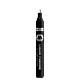 Molotow Liquid Chrome 4mm