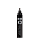 Molotow Liquid Chrome 5mm