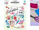 Kawaii Paper Goods Delightful Ephemera (MP-61356)